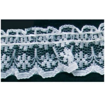 RF2053-0 bZ^bN[X {Rtf 58228345