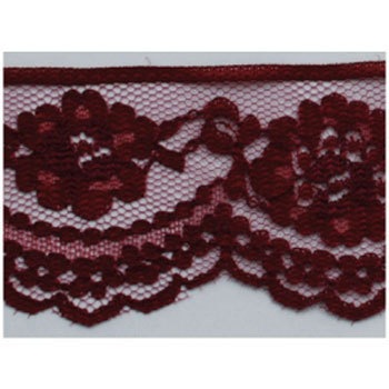 RC1515-27 ���b�Z�����[�X ���{�R�t�f�� 58228476