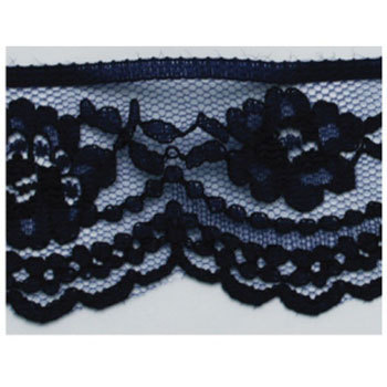 RC1515-58 ���b�Z�����[�X ���{�R�t�f�� 58228537