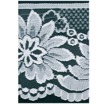 RL7268-0 ���b�Z�����[�X ���{�R�t�f�� 58228607