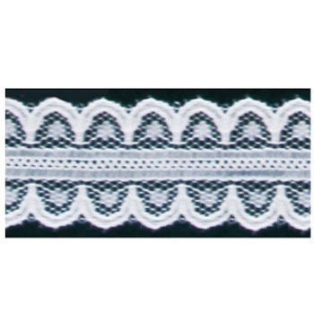 RL2692-0 ���b�Z�����[�X ���{�R�t�f�� 58228652