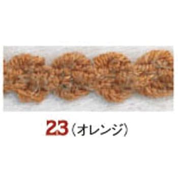 DC1700-23 ���l�����u���[�h ���{�R�t�f�� 58229894