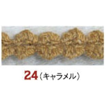 DC1700-24 ���l�����u���[�h ���{�R�t�f�� 58229903