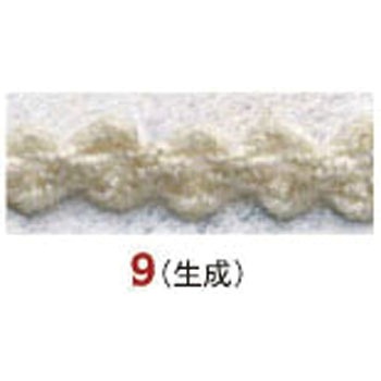 DC1700-9 ���l�����u���[�h ���{�R�t�f�� 58229928