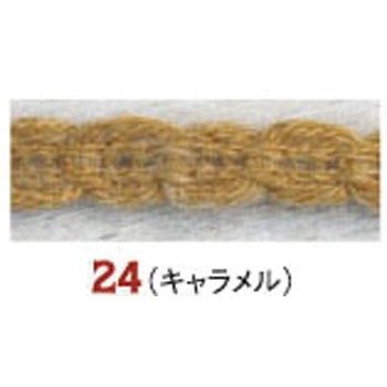 リネン混ブレード 日本紐釦貿易