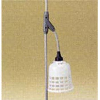 分岐ケーブル Y3タイプ Showa