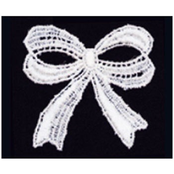 LA3S-1 ���[�X���`�[�t ���{�R�t�f�� 58230488