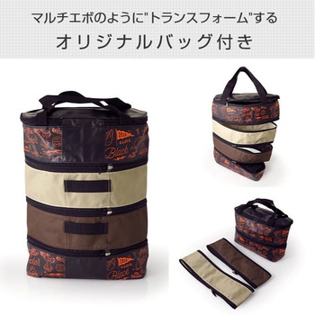 18Vマルチツール ベーシック(ドリル/ジグソー/サンダー) BLACK&DECKER