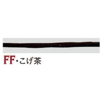 レザークラフト用糸 日本紐釦貿易