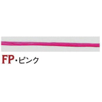 レザークラフト用糸 日本紐釦貿易