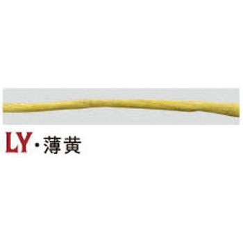 レザークラフト用糸 日本紐釦貿易