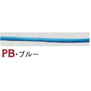 レザークラフト用糸 日本紐釦貿易