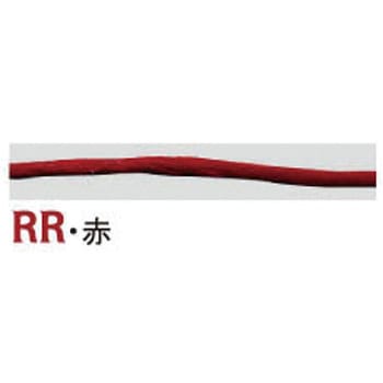 レザークラフト用糸 日本紐釦貿易