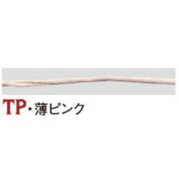 レザークラフト用糸 日本紐釦貿易