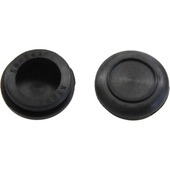 SG-24A tObg aSH F 58231164
