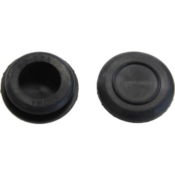 SG-26A tObg aSH F 58231173