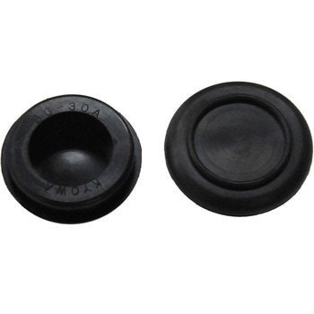 SG-30A tObg aSH F 58231198