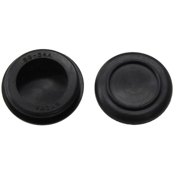 SG-34A tObg aSH F 58231216