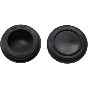 SG-36A tObg aSH F 58231225