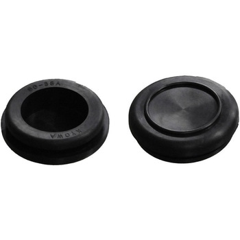 SG-38A tObg aSH F 58231234