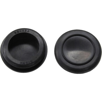SG-42A tObg aSH F 58231243