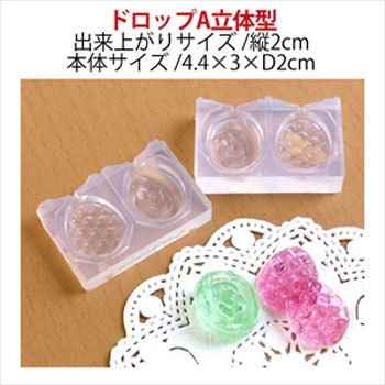 KAM-REJ-462 WNtgp\tg[h {Rtf 58231294