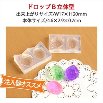 KAM-REJ-463 WNtgp\tg[h {Rtf 58231303