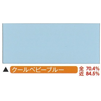 サーモアイ ヤネガード ニッぺ(日本ペイント)