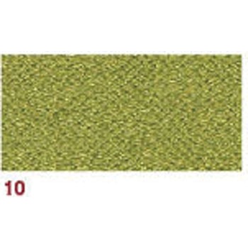 ICN-10 ��z����߂� �J�b�g�N���X ���{�R�t�f�� 58232037