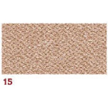 ICN-15 ��z����߂� �J�b�g�N���X ���{�R�t�f�� 58232073