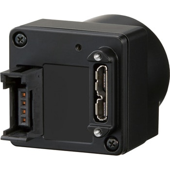 カラーUSB3.0BUシリーズ 東芝テリー