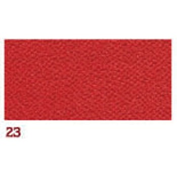 ICN-23 一越ちりめん カットクロス 日本紐釦貿易 58232152