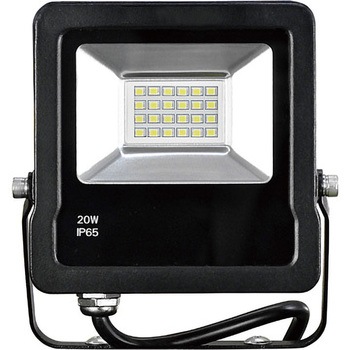 NL10W-200ZGC �j�R���C�g�e���XS ���b���쏊 LED 58232205