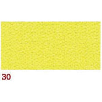 ICN-30 ��z����߂� �J�b�g�N���X ���{�R�t�f�� 58232238