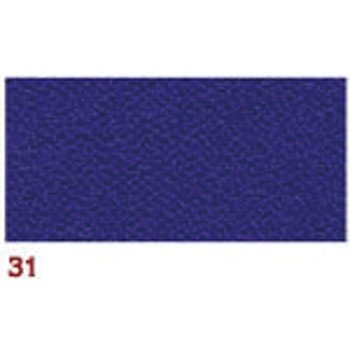 ICN-31 一越ちりめん カットクロス 日本紐釦貿易 58232247