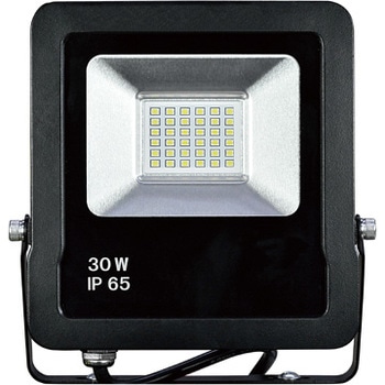 NL20W-200ZGCP �j�R���C�g�e���XS ���b���쏊 LED 58232248