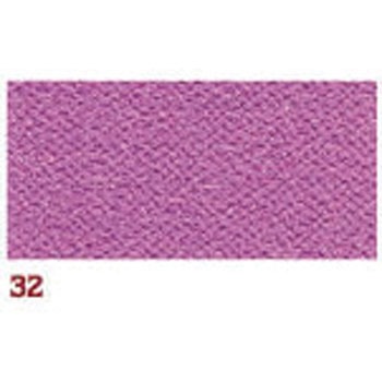 ICN-32 一越ちりめん カットクロス 日本紐釦貿易 58232256