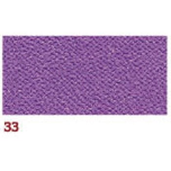 ICN-33 ��z����߂� �J�b�g�N���X ���{�R�t�f�� 58232265