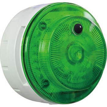 VK10M-D48NG-GJ �j�RUFO�~���[�{ ���b���쏊 58232406