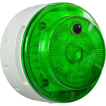 ニコUFOミューボ 日恵製作所