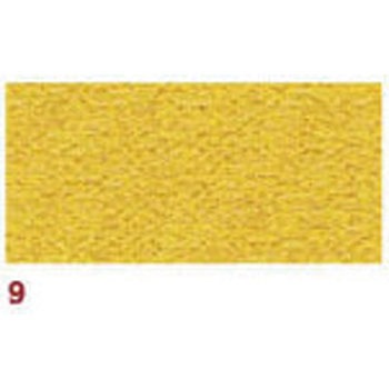 ICN-9 ��z����߂� �J�b�g�N���X ���{�R�t�f�� 58232317