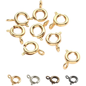 引輪 日本紐釦貿易