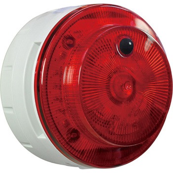 VK10M-D48NR-JR �j�RUFO�~���[�{ ���b���쏊 58232467