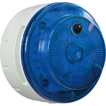 VK10M-D48NB-ST �j�RUFO�~���[�{ ���b���쏊 58232589