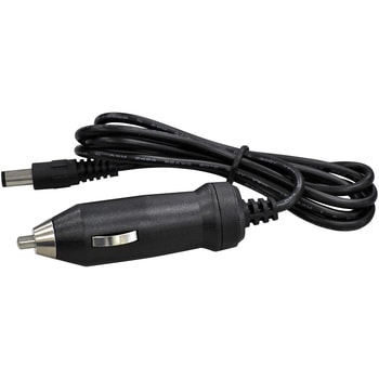 シガーアダプタ 日恵製作所