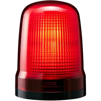 SL15-M2KTN-R LED�\���� SL�V���[�Y PATLITE(�p�g���C�g/��:�t���d�@) 58232887