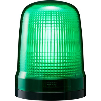 SL15-M2KTN-G LED�\���� SL�V���[�Y PATLITE(�p�g���C�g/��:�t���d�@) 58232896