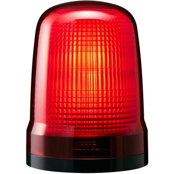 SL15-M1KTN-R LED�\���� SL�V���[�Y PATLITE(�p�g���C�g/��:�t���d�@) 58232923