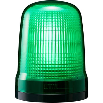 SL15-M1KTN-G LED�\���� SL�V���[�Y PATLITE(�p�g���C�g/��:�t���d�@) 58232939