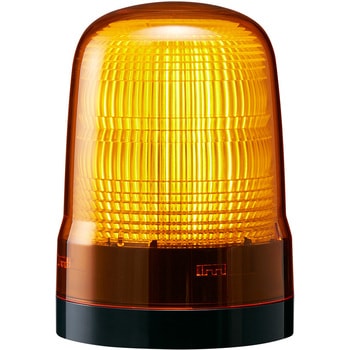 SL10-M2KTN-Y LED�\���� SL�V���[�Y PATLITE(�p�g���C�g/��:�t���d�@) 58232957
